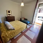 Residenza Lebara