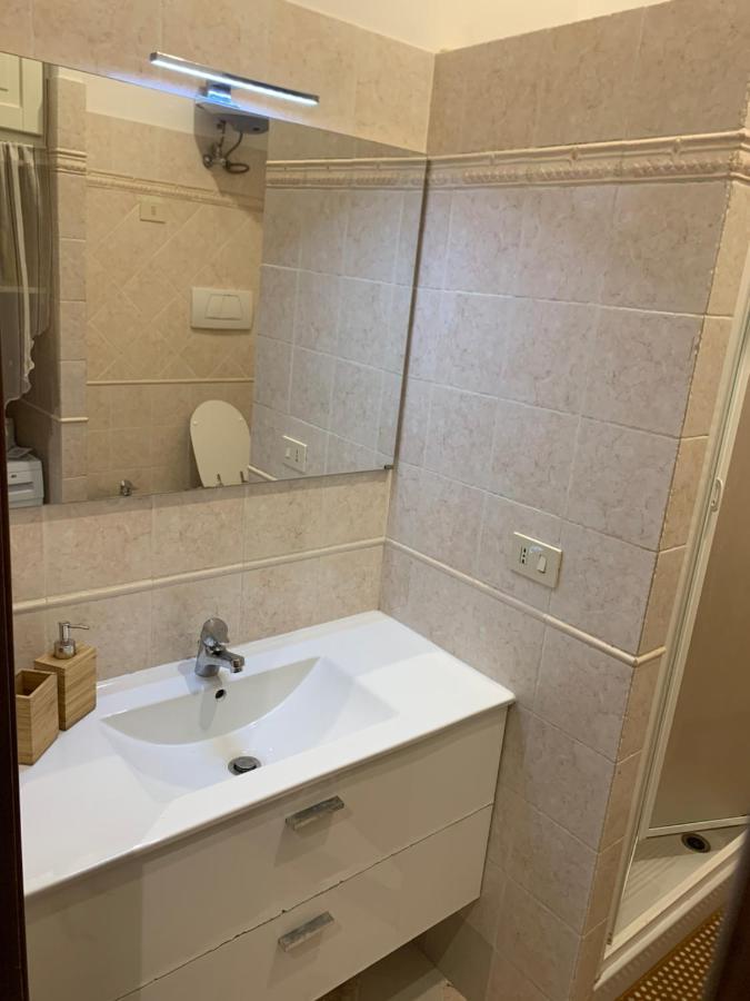 Residenza Lebara Rom