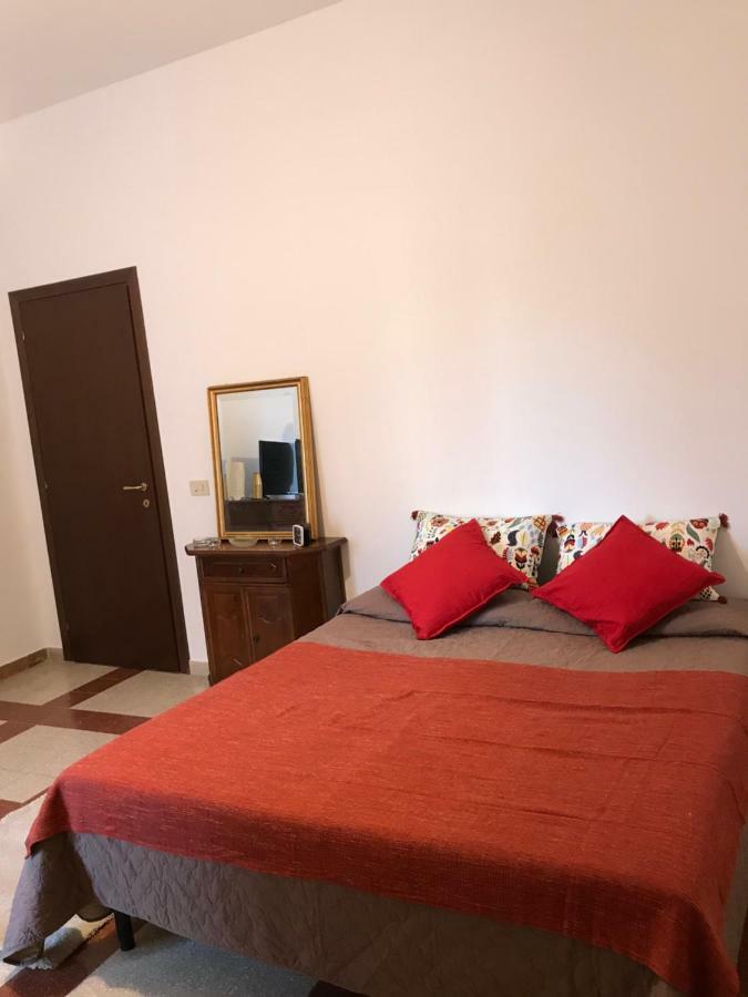 Residenza Lebara Rom
