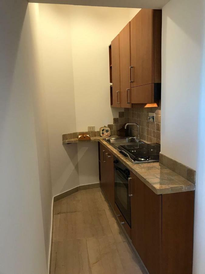 Residenza Lebara * Rom