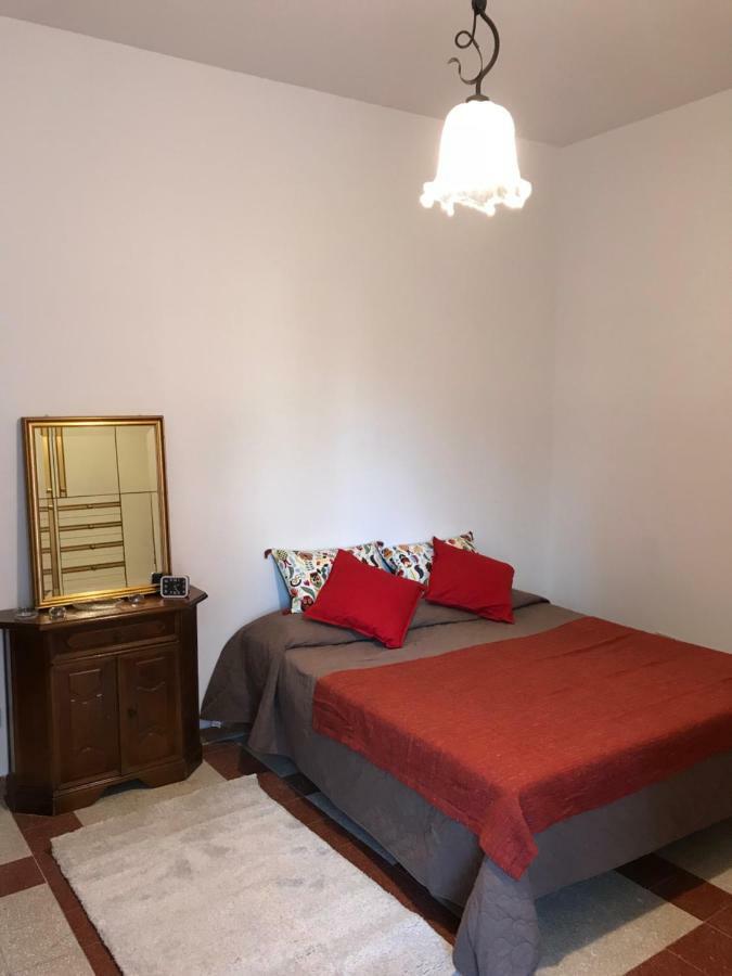 Residenza Lebara * Rom